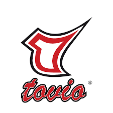 Tovio — Équipementier officiel des Étalons